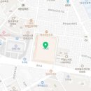 연수이마트 아가방 이미지