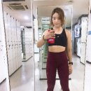 ubc사우나건강센터 이미지