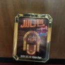 뮤지컬써니텐 이미지