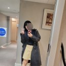 파크, 자연사 박물관, 빅토리아 알버트 박물관, 대영박물관, 런던 자전거, 프림로즈힐, 위키드 전용극장