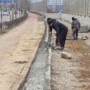 만땅주유소 이미지