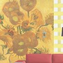 문현금융단지 IFC 부산복합시설 이미지