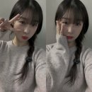 바닷가재 안채 다산본점 | [1월]사랑은 봄비처럼... 이별은 겨울비처럼...