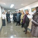 경기대학교 이미지