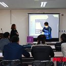 합천군스포츠센터 이미지