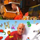 창의력 미술 이미지