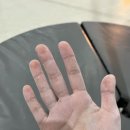 야간) 댄스스포츠(초급) | 月] 폴댄스 원데이클래스 | 서울 이색취미 폴린이 중구폴댄스 학원 초급반 후기 (ft. 오하운폴 시청점)