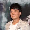 청주대학교 예술대학원 이미지