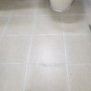 배곧센텀베이 이미지