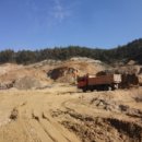 곡성-127 이미지