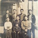 위례초등학교 이미지