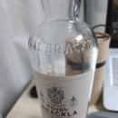 블루문 | 블루문 신촌 후기: 신촌 위스키, 신촌 혼술, 신촌 데이트