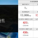 한마루 공인중개사사무소 이미지