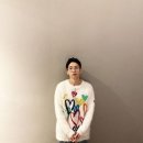 봉태규 카카오 검색결과