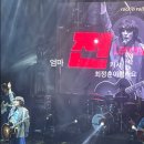 오퍼스씨 | 알베르 카뮈, 『시지프 신화』 후기 - 1.