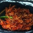 오떡 부안점 이미지