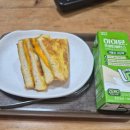 광진아기맘미소산후조리원 이미지