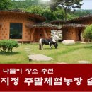 흙내음황토 이미지