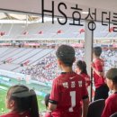 청운보육원 네이버블로그
