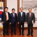 지혜의샘터 이미지