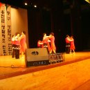 계양문화회관 이미지