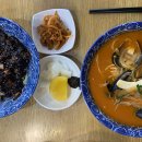 짬뽕Z 이미지