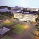 제주한라대학교 이미지