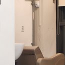 홍대바버샵 홍대맨즈헤어 잘하는곳 에드온맨즈헤어 남성 디자인컷 솔직후기