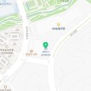 안양판교로~성고개로 이미지