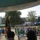 안산 초등학교 이미지