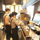 선유로3길 이미지