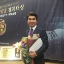 아임의원 이미지