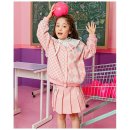 D00119 쇼핑하우