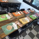 함라두레마당 이미지