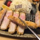 제덕만 매립지내 2 | 돈가스 맛집) 캐치테이블 웨이팅 대성공 꿀팁,주차[톤쇼우 광안점] 25번