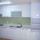 한진해모로아파트 이미지