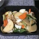 반찬톡톡 이미지