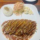 고산왕돈까스 | 🥘 전북 완주 고산읍내 로컬맛집 ‘고산왕돈까스’ 내돈내산 맛집 솔직 후기