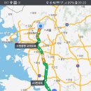 핀뮤직실용음악학원 이미지