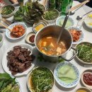 라성관광농원 이미지