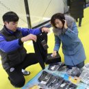 원주 FC축구클럽 이미지