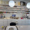 뷰티 라이프 샵 이미지