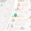 컴포즈커피 미사센트럴점 이미지