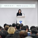 서울서이초등학교 이미지