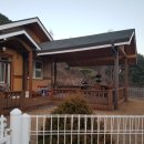 신114부동산공인중개사사무소 이미지