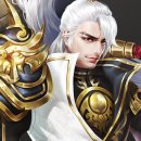 제이제이게임즈 이미지