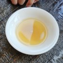 천전문구 | 동탄에서도 유명한 쌀국수 맛집 <포박> 내돈내산 아이랑 간 후기/힘줄쌀국수,해물팟타이,파인애플볶음밥