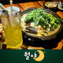 경안동-6 | 광주경안동맛집 달빛 아래 하이볼 한잔, 감성 요리주점 ‘월야’에서 힐링 타임 후기