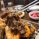 강경불고기 양주점 이미지