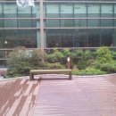 청주성모병원 이미지